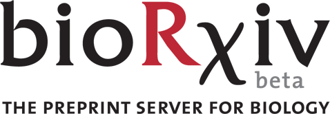 bioRxiv