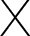 닫기