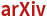 arXiv