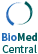 BioMed Central