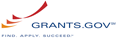 Grants.gov