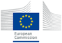 Horizon2020