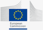 Horizon2020
