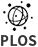 PLOS
