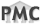 PMC