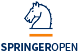 SpringerOpen