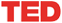 TED