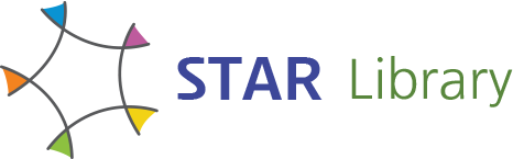 STAR Library