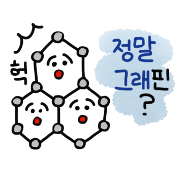 화덕티콘