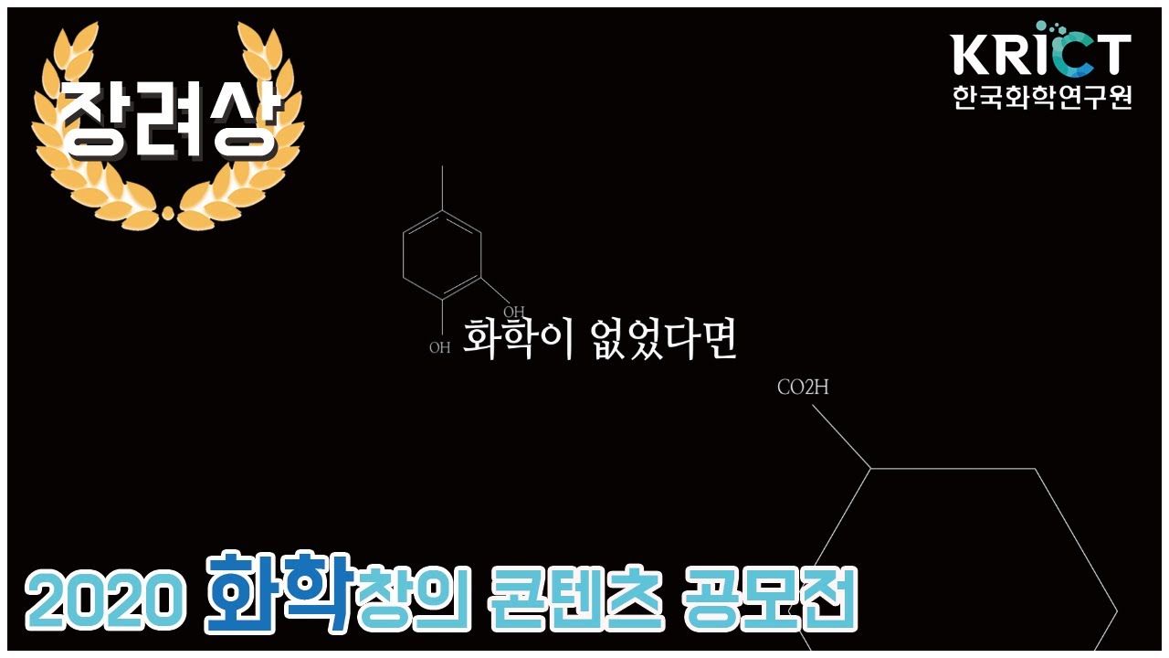 없으면 없어집니다.