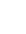 팬버스 Reddit