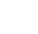 팬버스 Discord 
