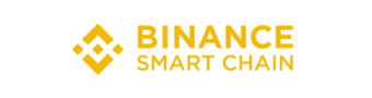 BINANCE SMART CHAIN