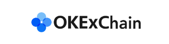 OKExChain