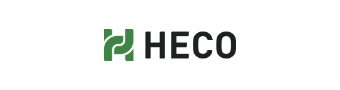 HECO