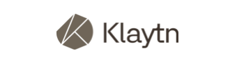 Klaytn