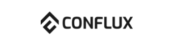 CONFLUX