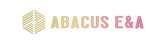 Abacus E&A
