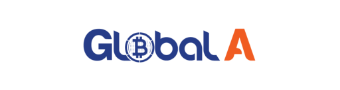 Global A