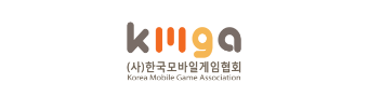 한국모바일게임협회