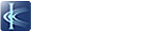 한국학술지인용색인 - Korea Citation Index
