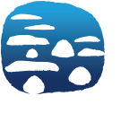 바다의 땅 통영