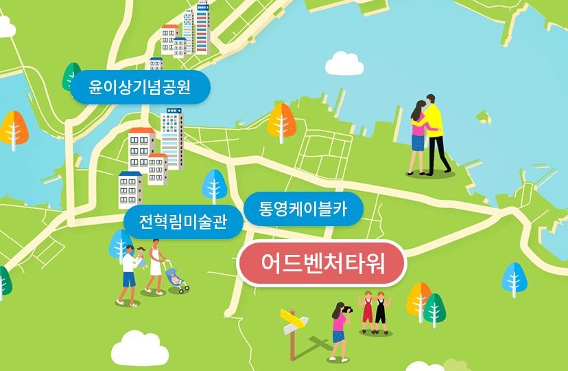 지도