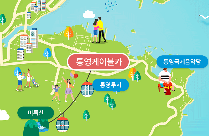 지도