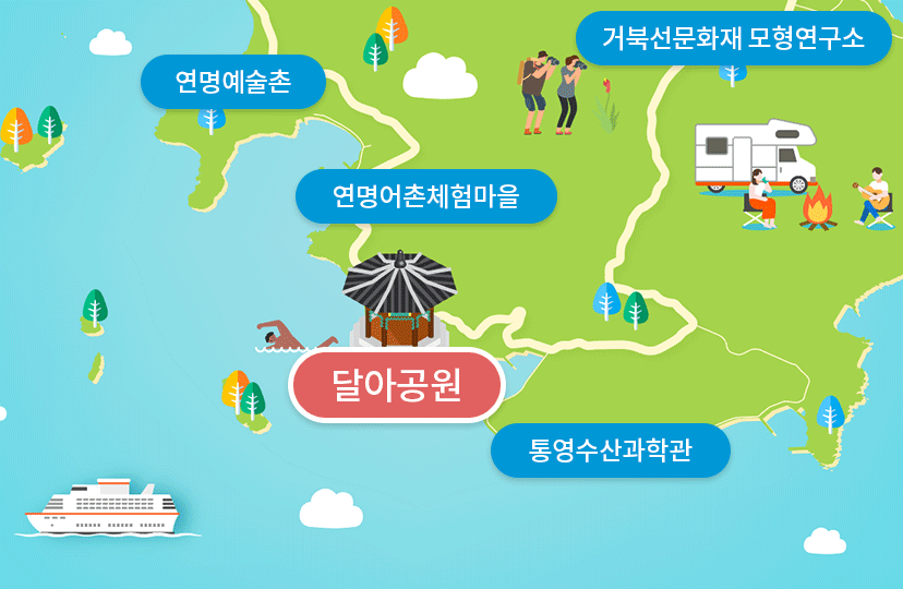 지도