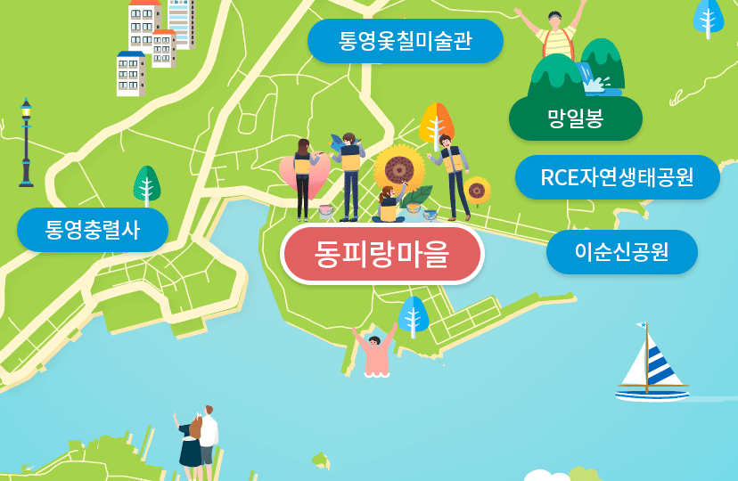 지도