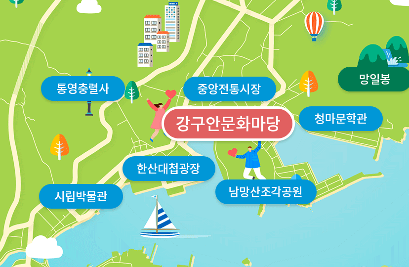 지도