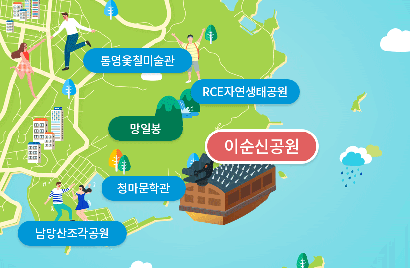 지도