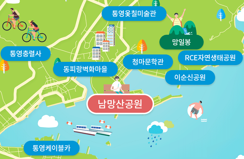지도
