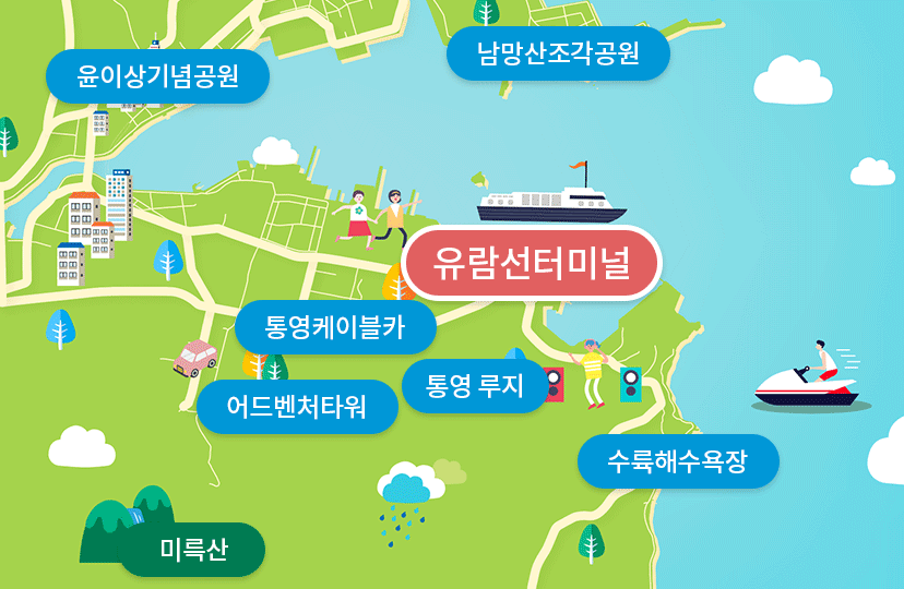 지도