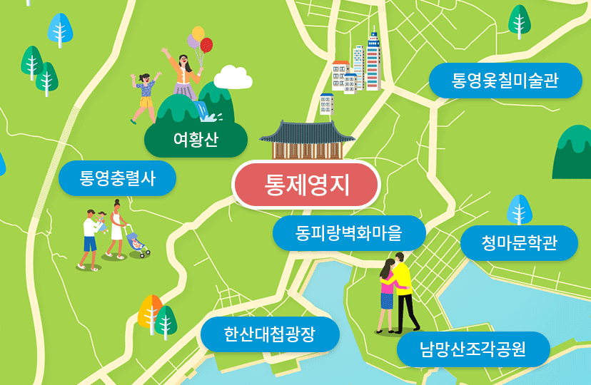 지도