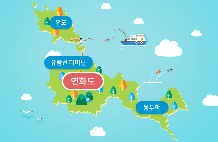 지도