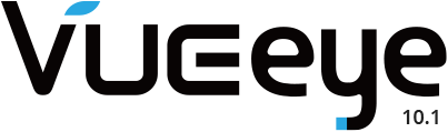 VUEeye 10.1