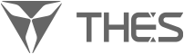 The-S