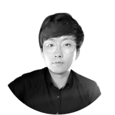 이민구