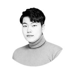 송현준