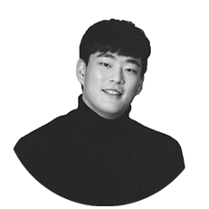 남현우