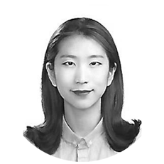 김혜리