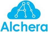 Alchera