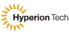 Hyperion Tech