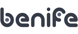 benife